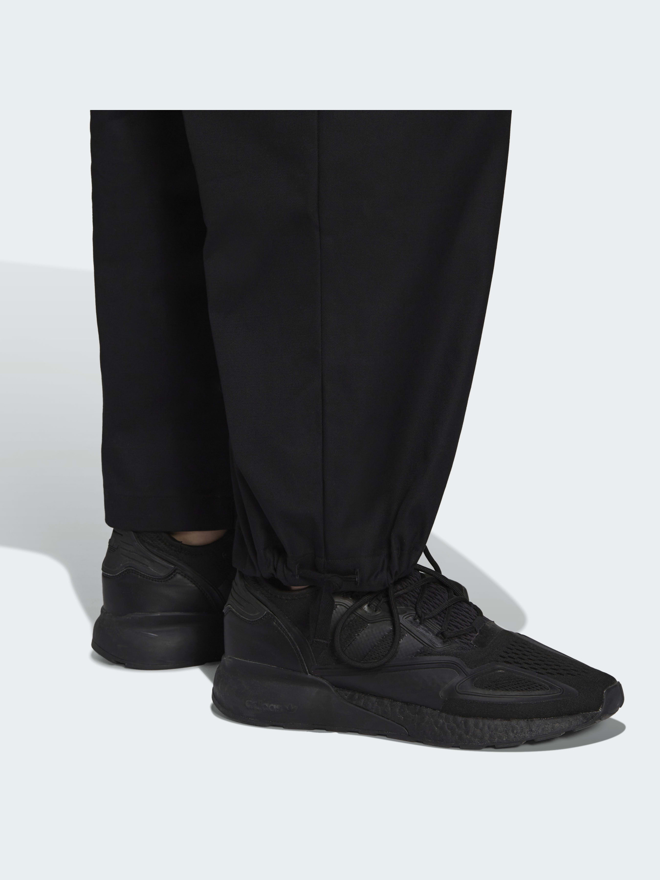 Карго Adidas модель HC9505 Карго Adidas модель HC9505 Фото