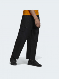 Карго Adidas модель HC9505 Карго Adidas модель HC9505 Фото