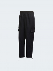 Карго Adidas модель HC9505 Карго Adidas модель HC9505 Фото