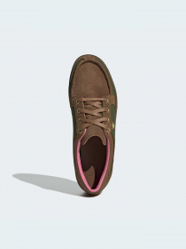 Кросівки Adidas модель GY8439 Фото