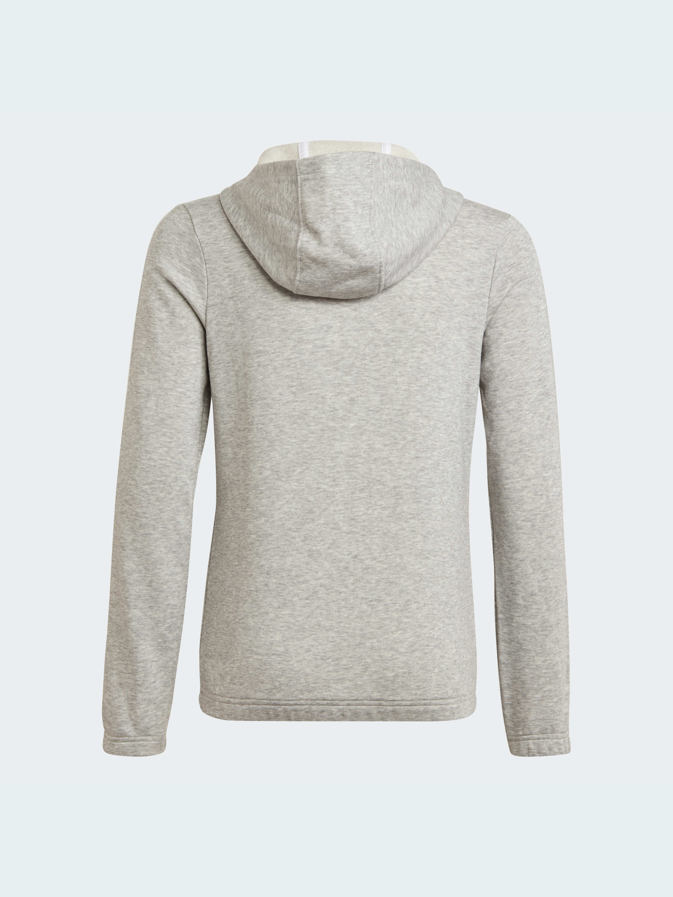 Кофта Adidas модель HU1550 Фото