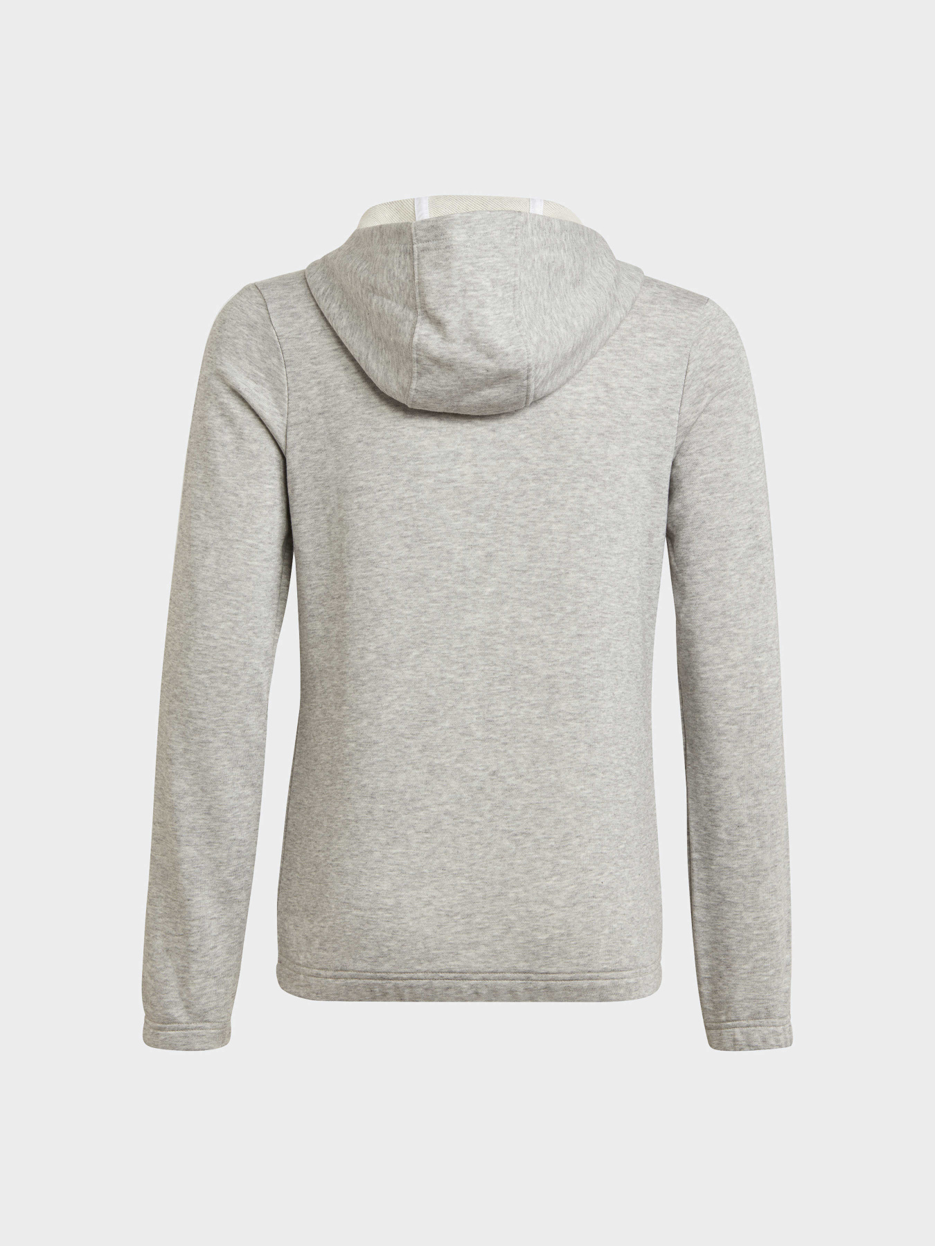 Кофта Adidas модель HU1550 Фото