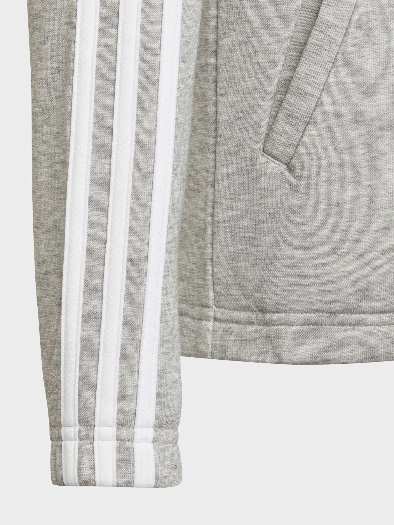 Кофта Adidas модель HU1550 Фото