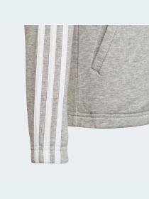 Кофта Adidas модель HU1550 Фото