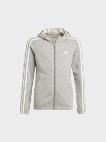 Кофта Adidas модель HU1550 Фото