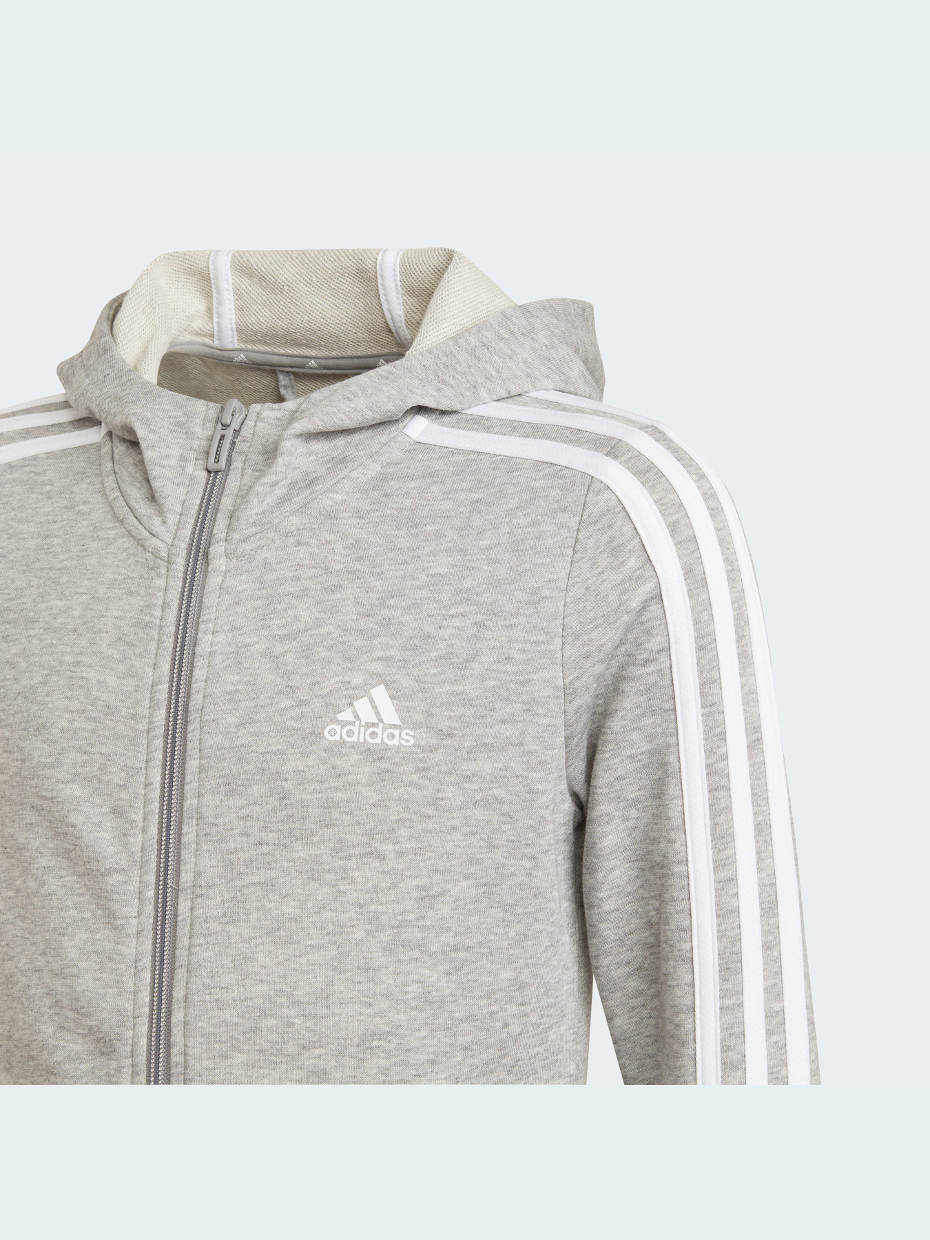 Кофта Adidas модель HU1550 Фото