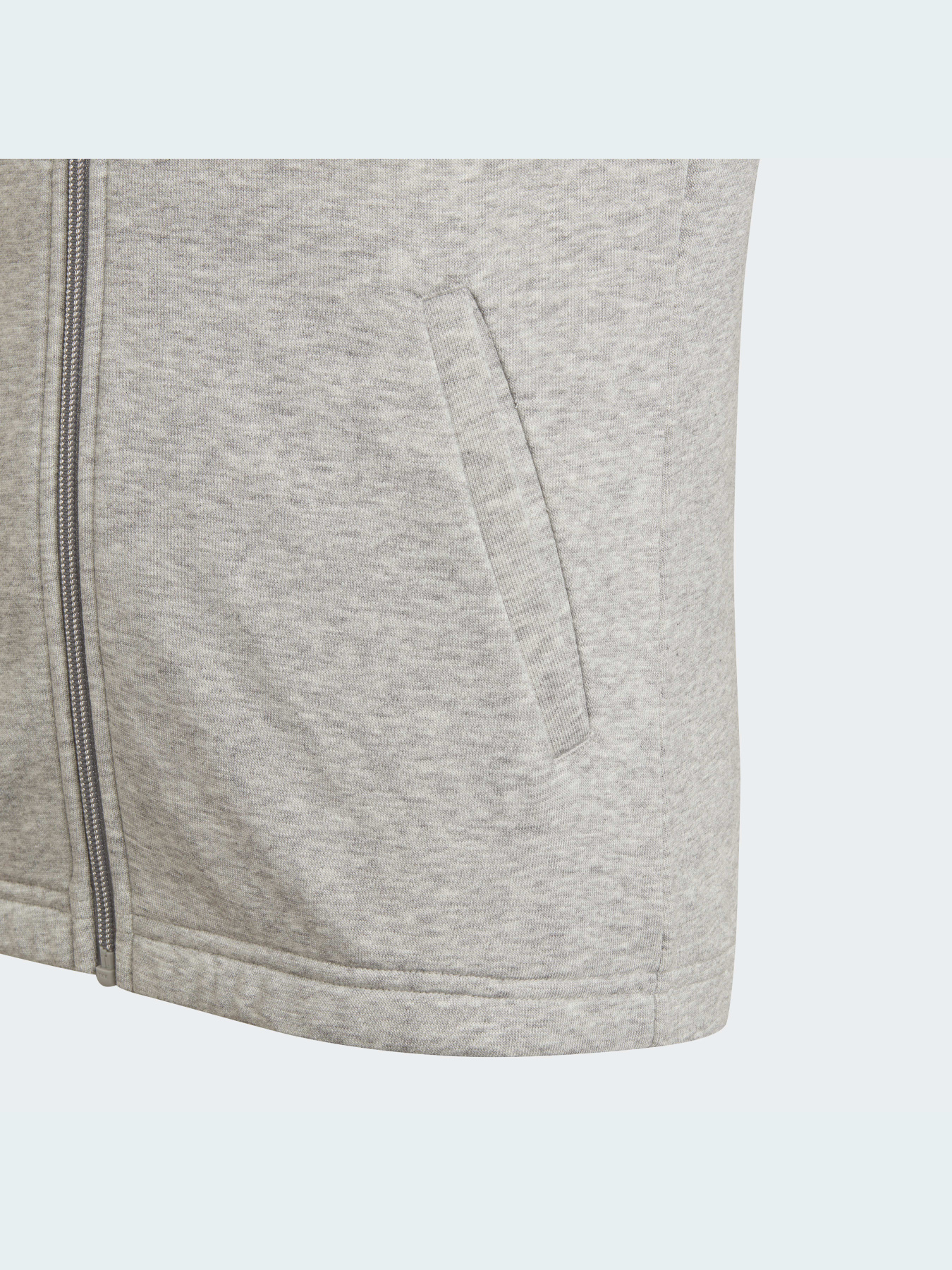 Кофта Adidas модель HU1550 Фото