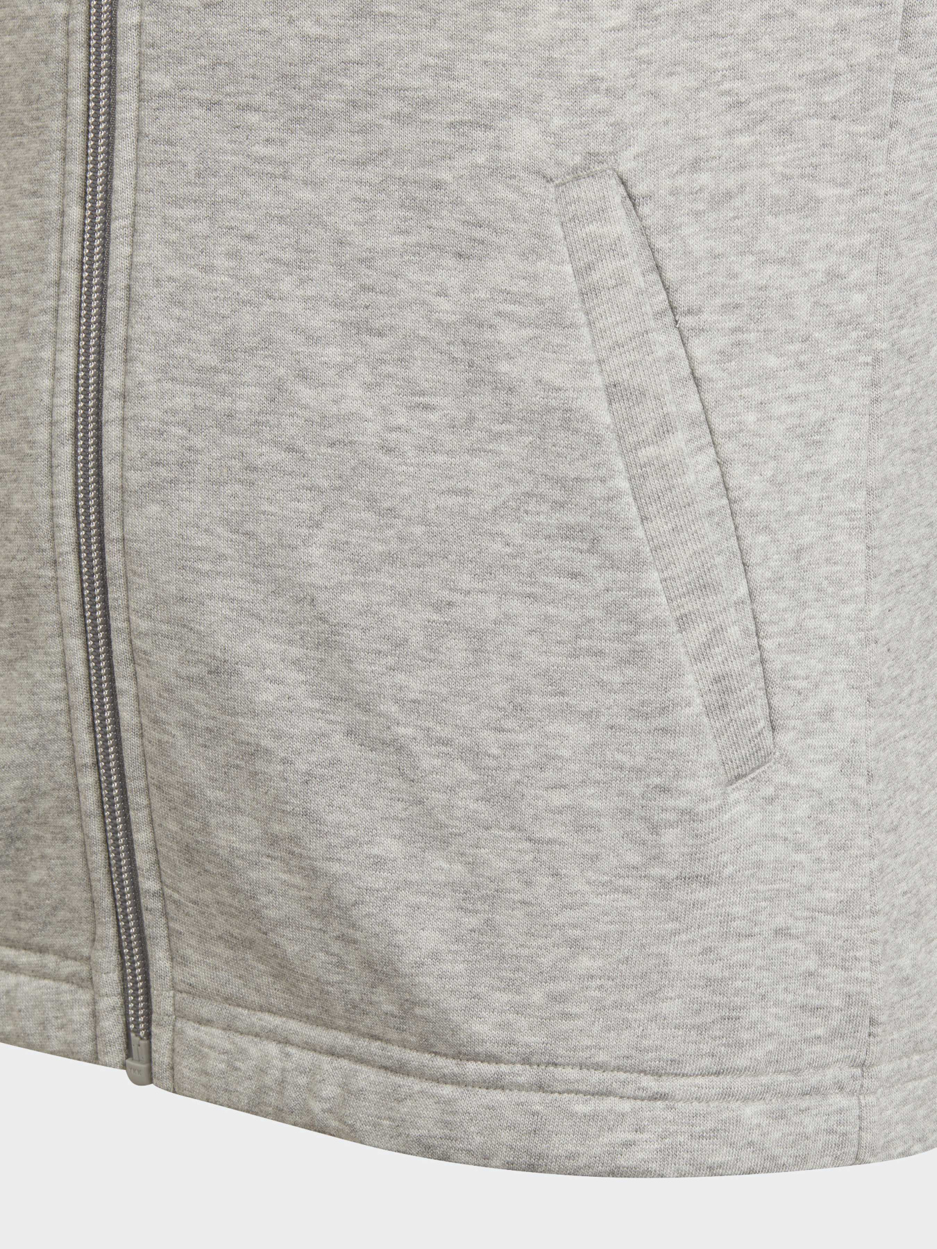 Кофта Adidas модель HU1550 Фото