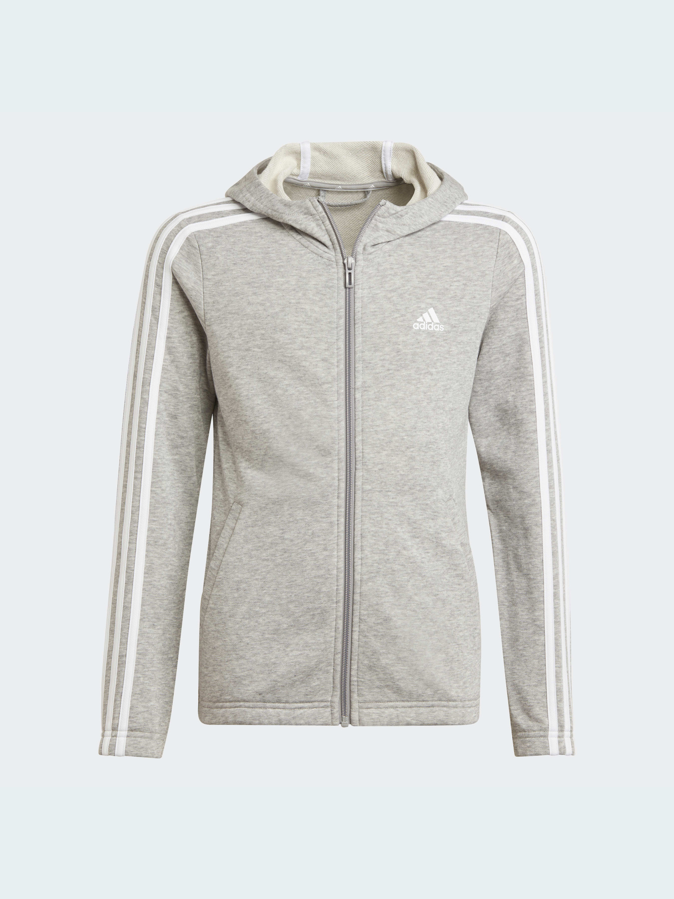 Кофта Adidas модель HU1550 Фото