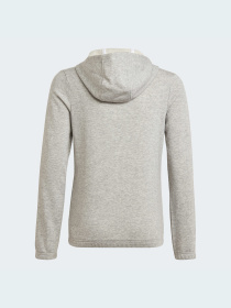 Кофта Adidas модель HU1550 Фото