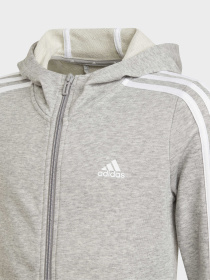 Кофта Adidas модель HU1550 Фото