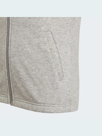 Кофта Adidas модель HU1550 Фото