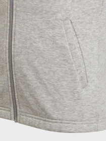 Кофта Adidas модель HU1550 Фото