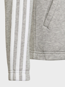 Кофта Adidas модель HU1550 Фото