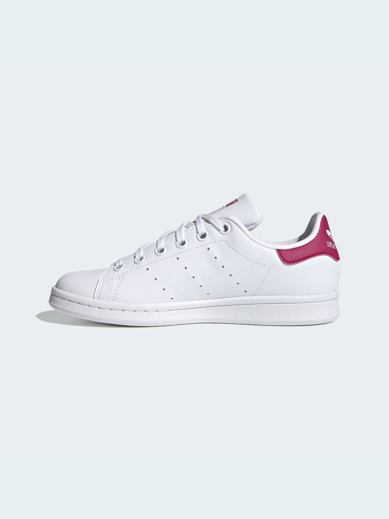 Кеди низькі Adidas Stan Smith модель FX7522 Фото