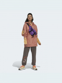 Худи Adidas модель IB5899 Фото