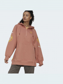 Худи Adidas модель IB5899 Фото