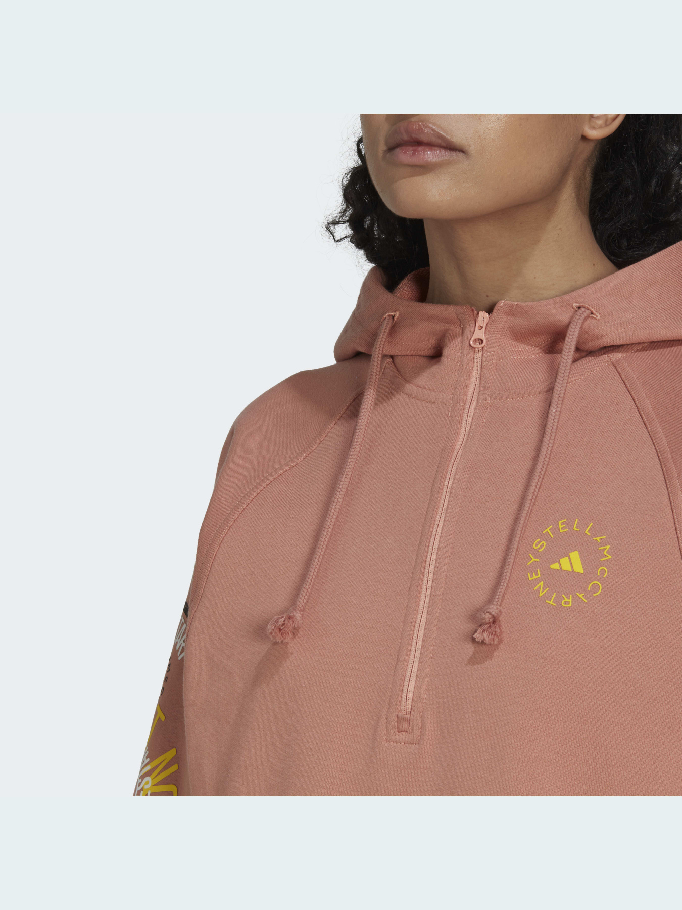 Худі Adidas модель IB5899 Фото