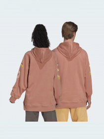 Худі Adidas модель IB5899 Фото