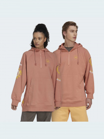 Худі Adidas модель IB5899 Фото