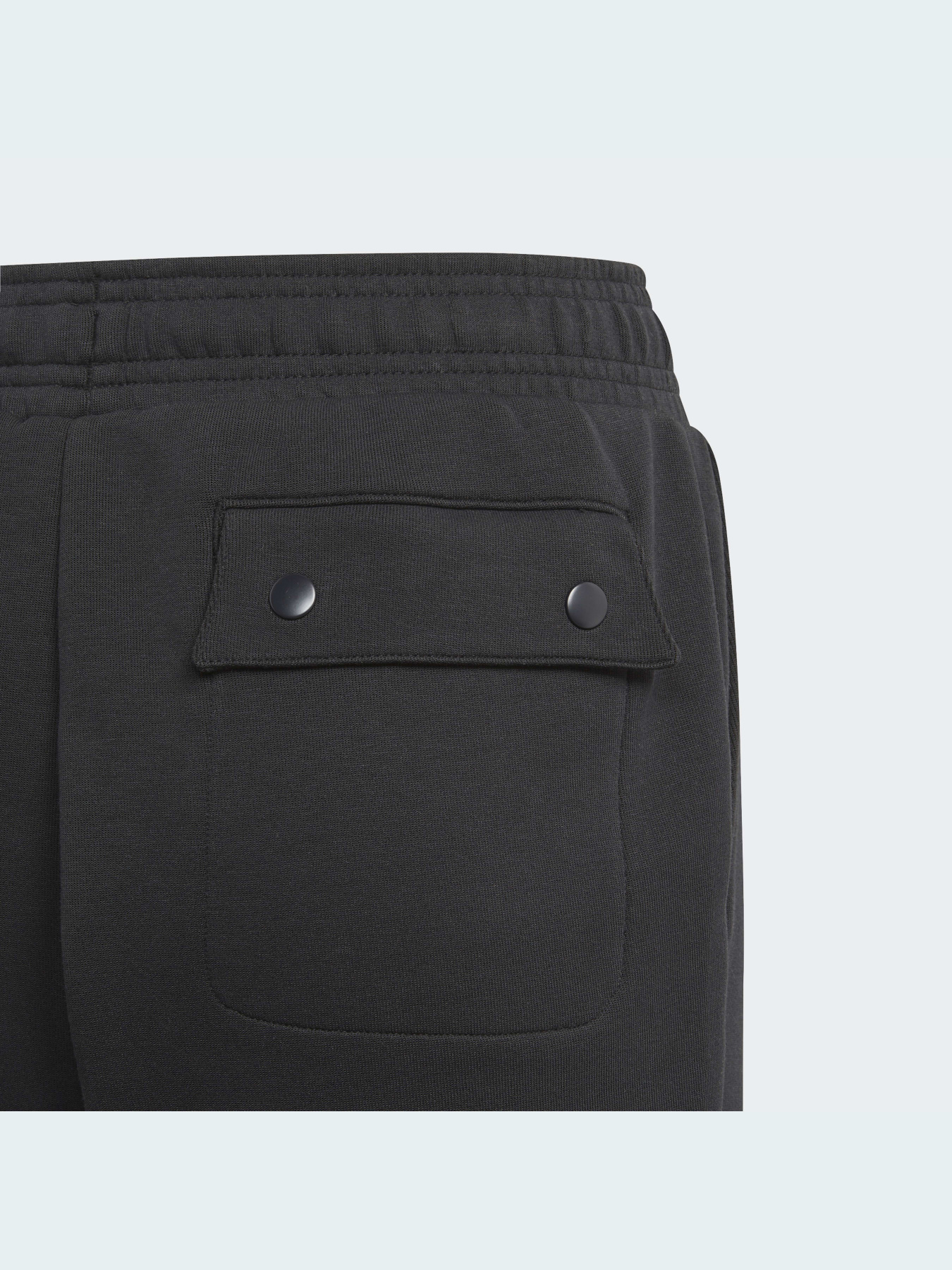 Брюки повседневные Adidas модель GN6804 Фото