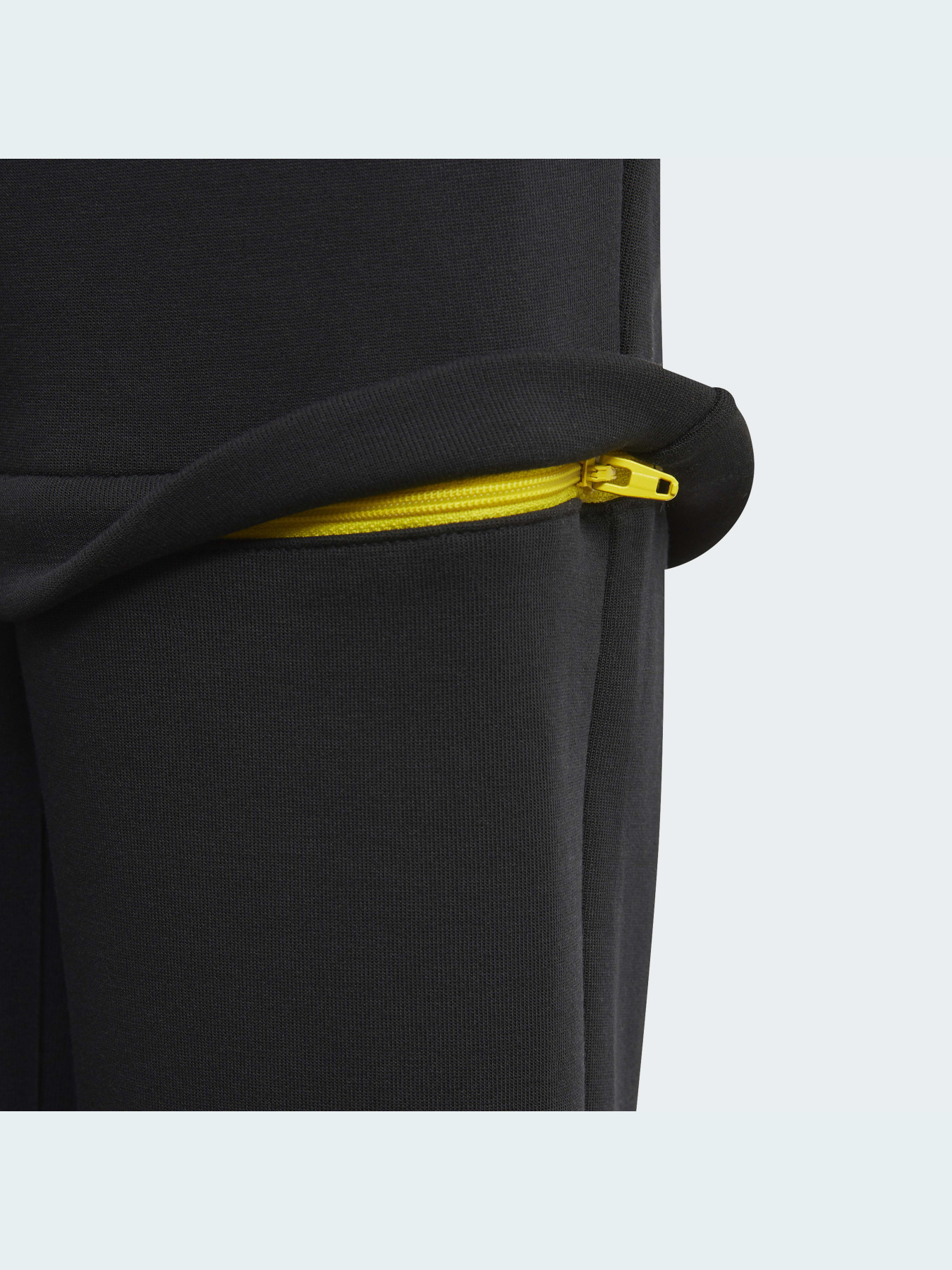 Брюки повседневные Adidas модель GN6804 Фото