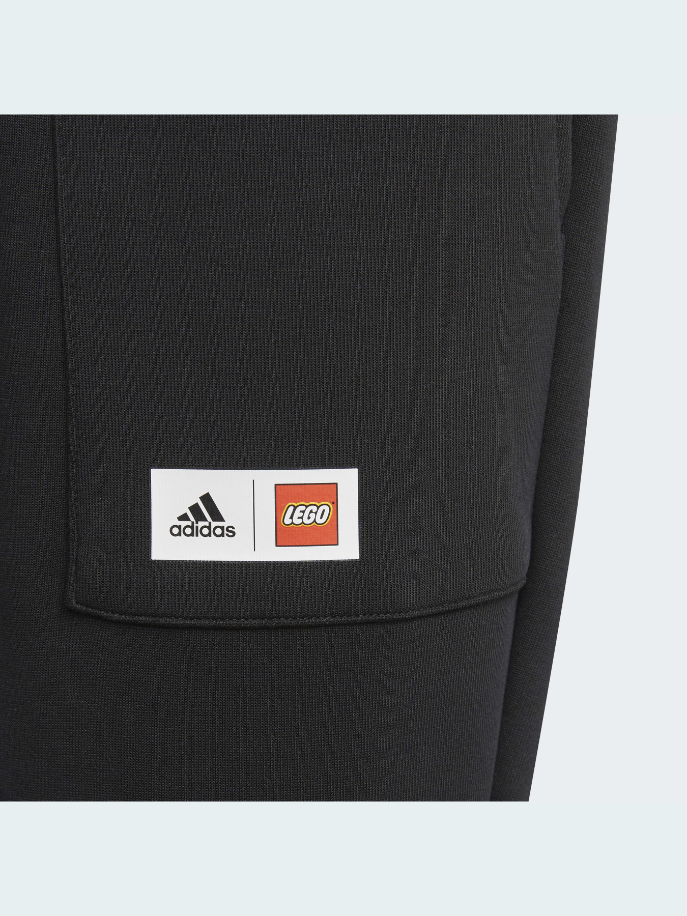 Повседневные штаны Adidas модель GN6804 Повседневные штаны Adidas модель GN6804 Фото