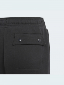 Повседневные штаны Adidas модель GN6804 Повседневные штаны Adidas модель GN6804 Фото