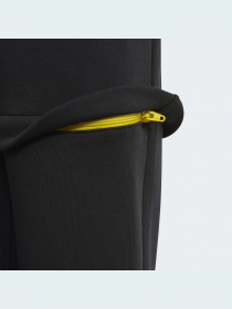 Повседневные штаны Adidas модель GN6804 Повседневные штаны Adidas модель GN6804 Фото