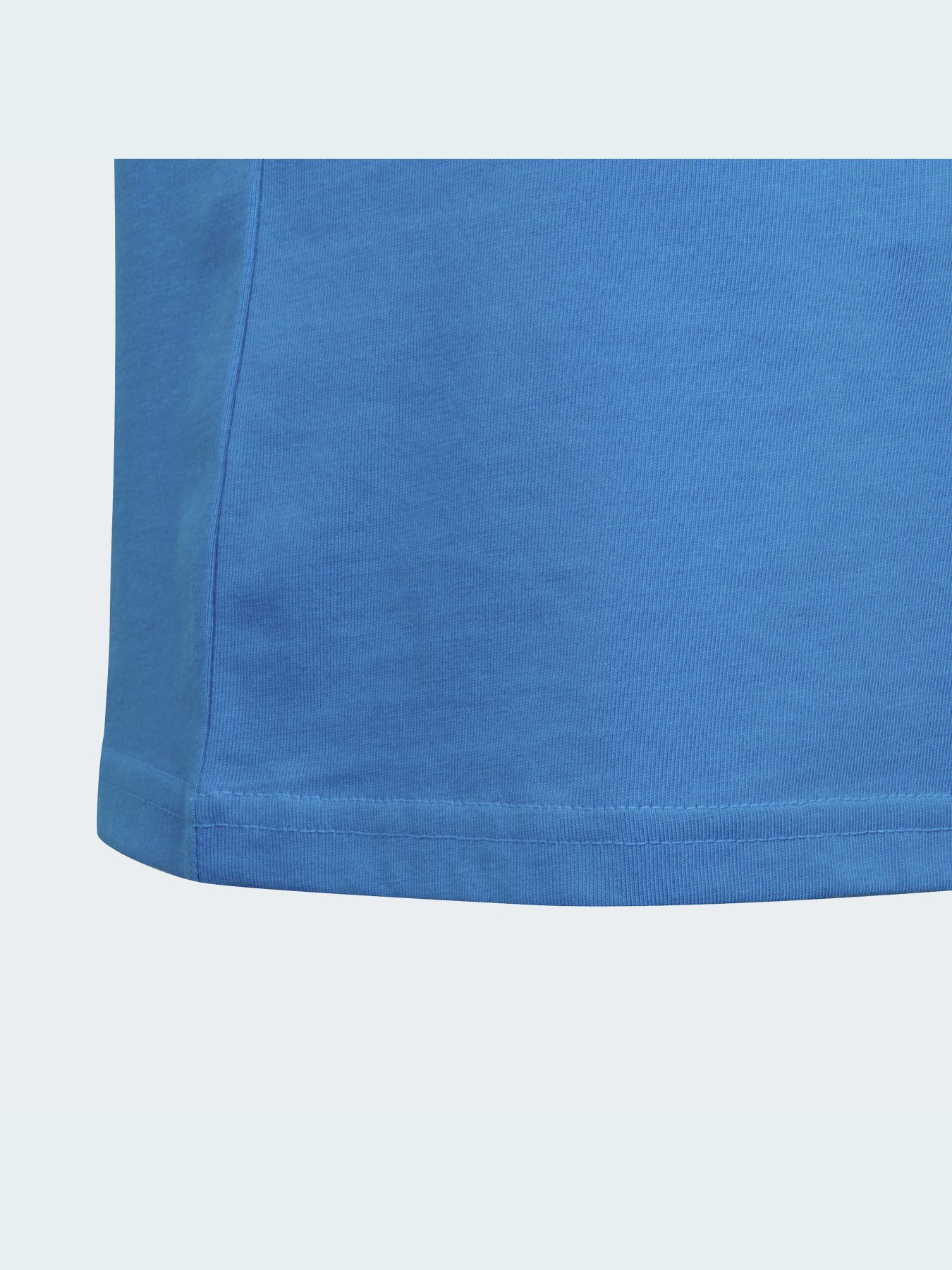 Футболка спортивная Adidas Lego модель HA4044 Фото