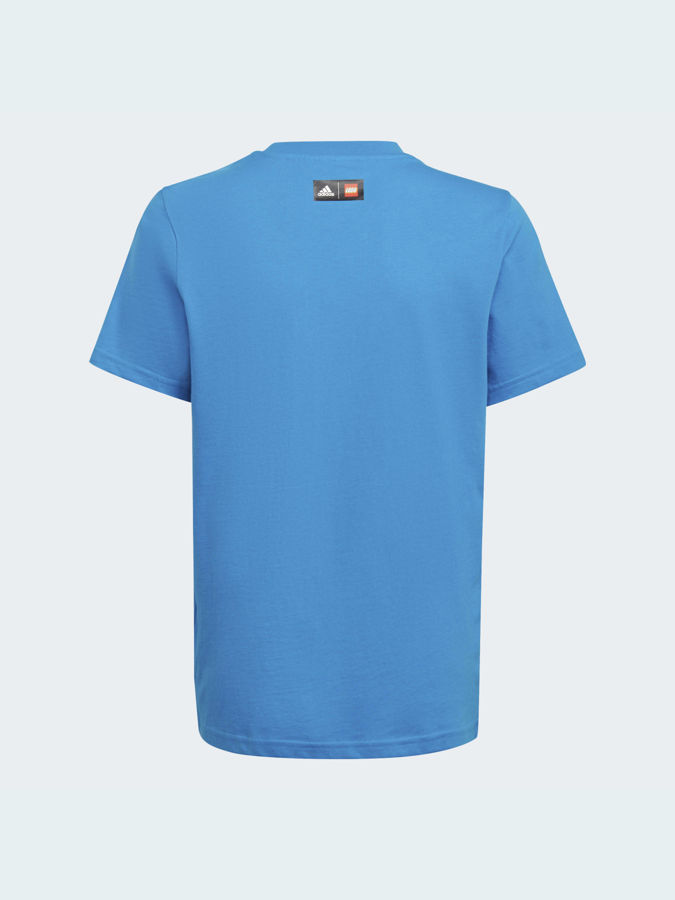 Спортивна футболка Adidas Lego модель HA4044 Фото