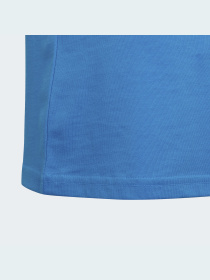 Спортивна футболка Adidas Lego модель HA4044 Фото