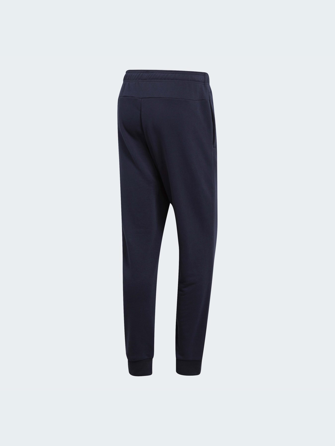 Брюки повседневные Adidas модель DX3687 Фото