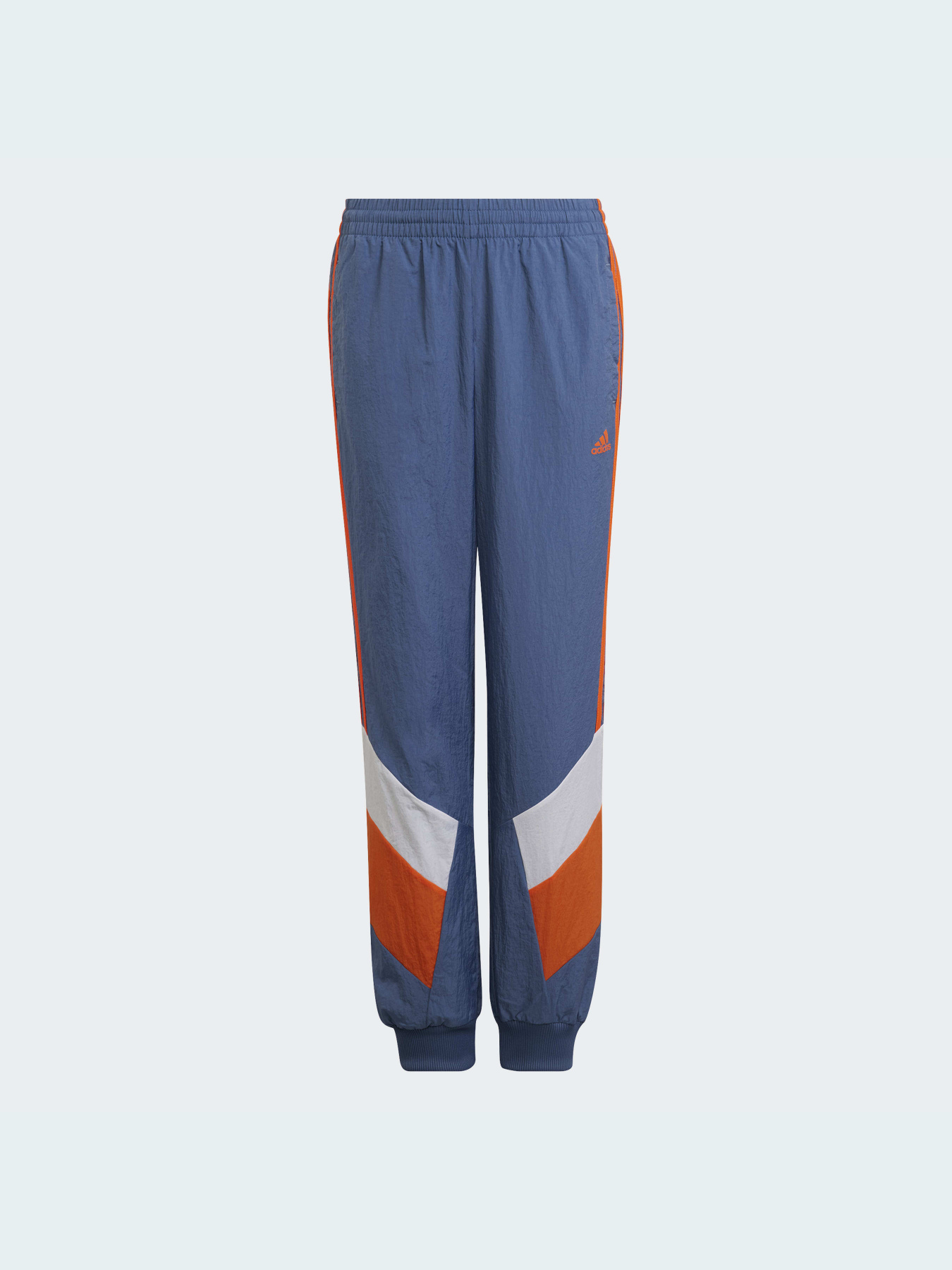 Брюки повседневные Adidas модель HN8548 Фото