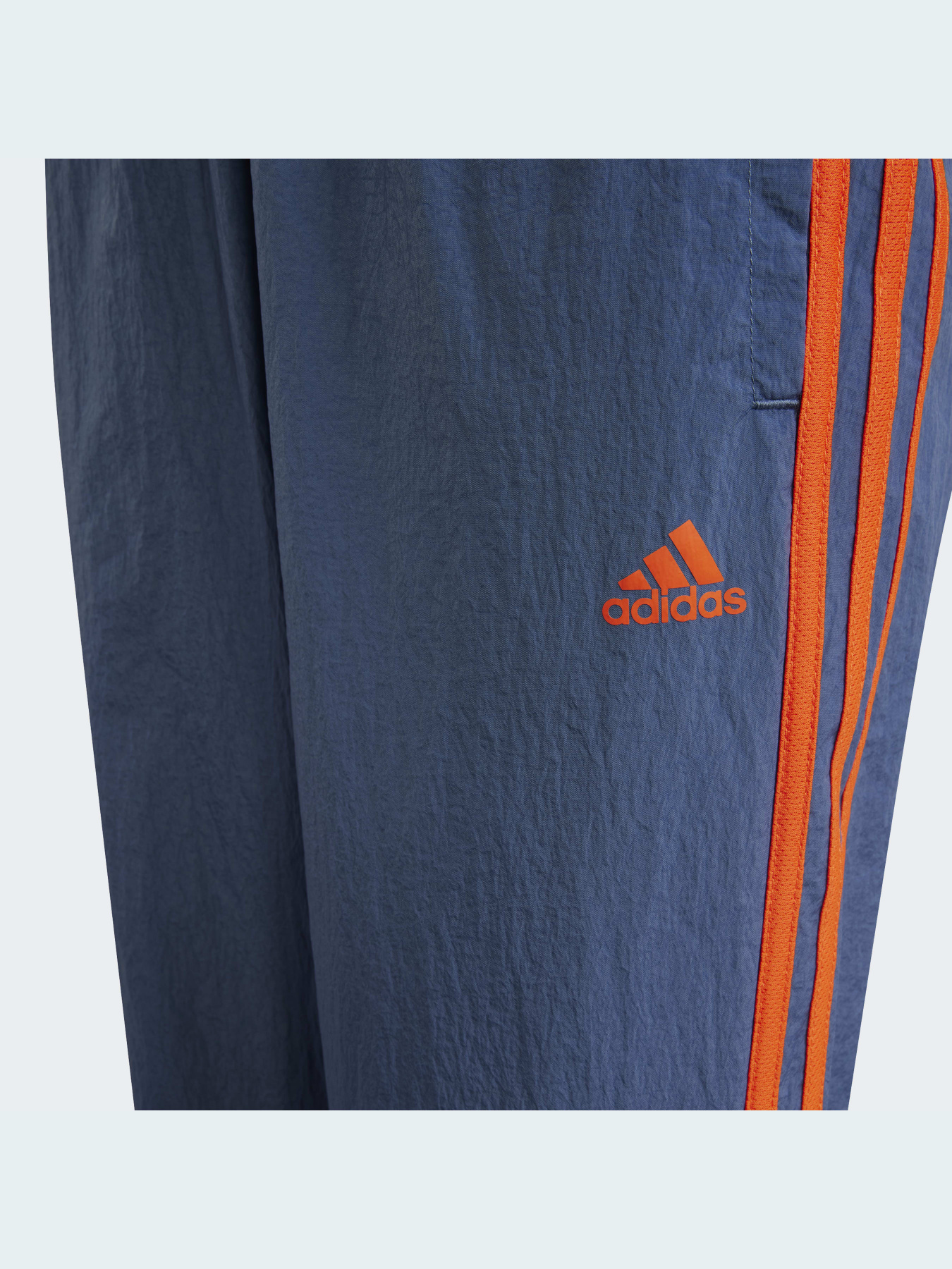 Повсякденні штани Adidas модель HN8548 Фото