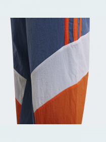 Повсякденні штани Adidas модель HN8548 Фото