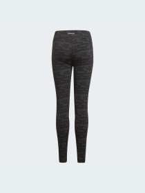 Легінси Adidas Lego модель GN6801 Фото