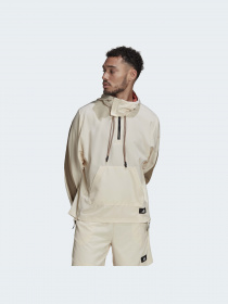 Анорак Adidas модель H61141 Фото