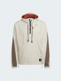 Анорак Adidas модель H61141 Фото