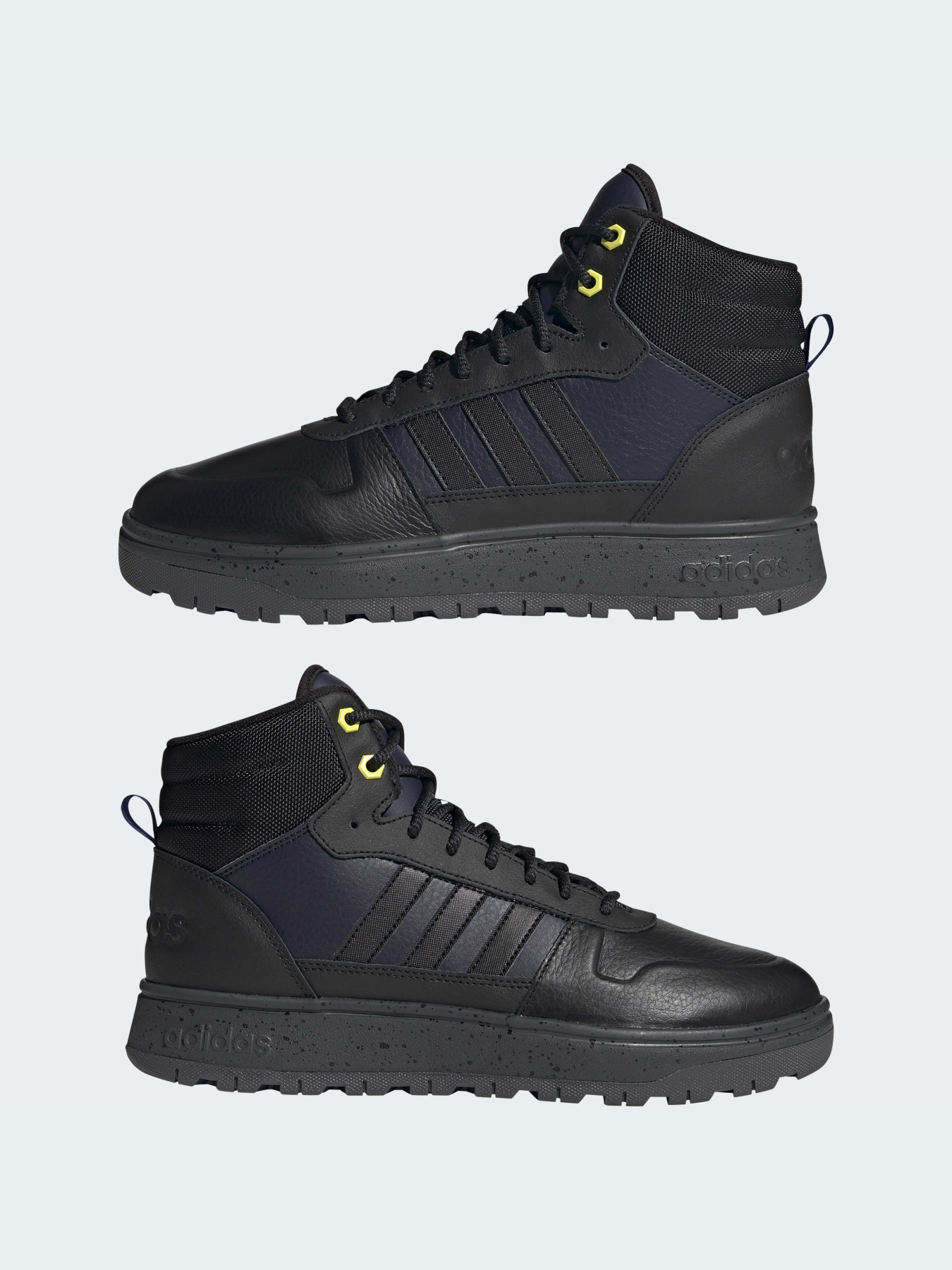 Черевики Adidas модель H04464 Черевики Adidas модель H04464 Фото