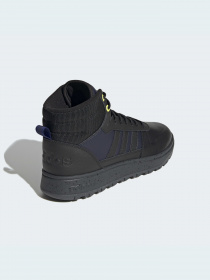 Черевики Adidas модель H04464 Черевики Adidas модель H04464 Фото