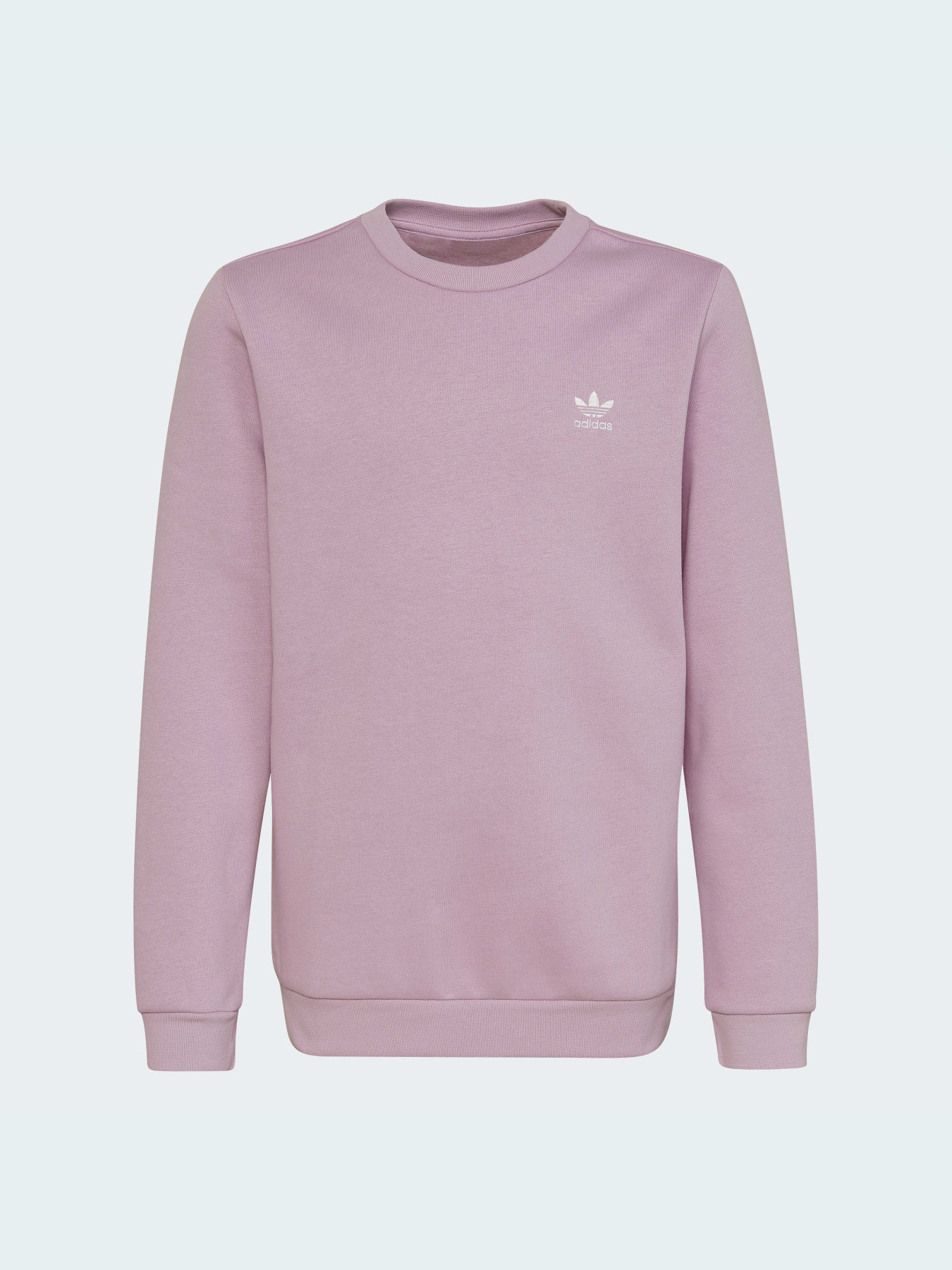 Свитшот Adidas Adicolor модель HK2893 Фото