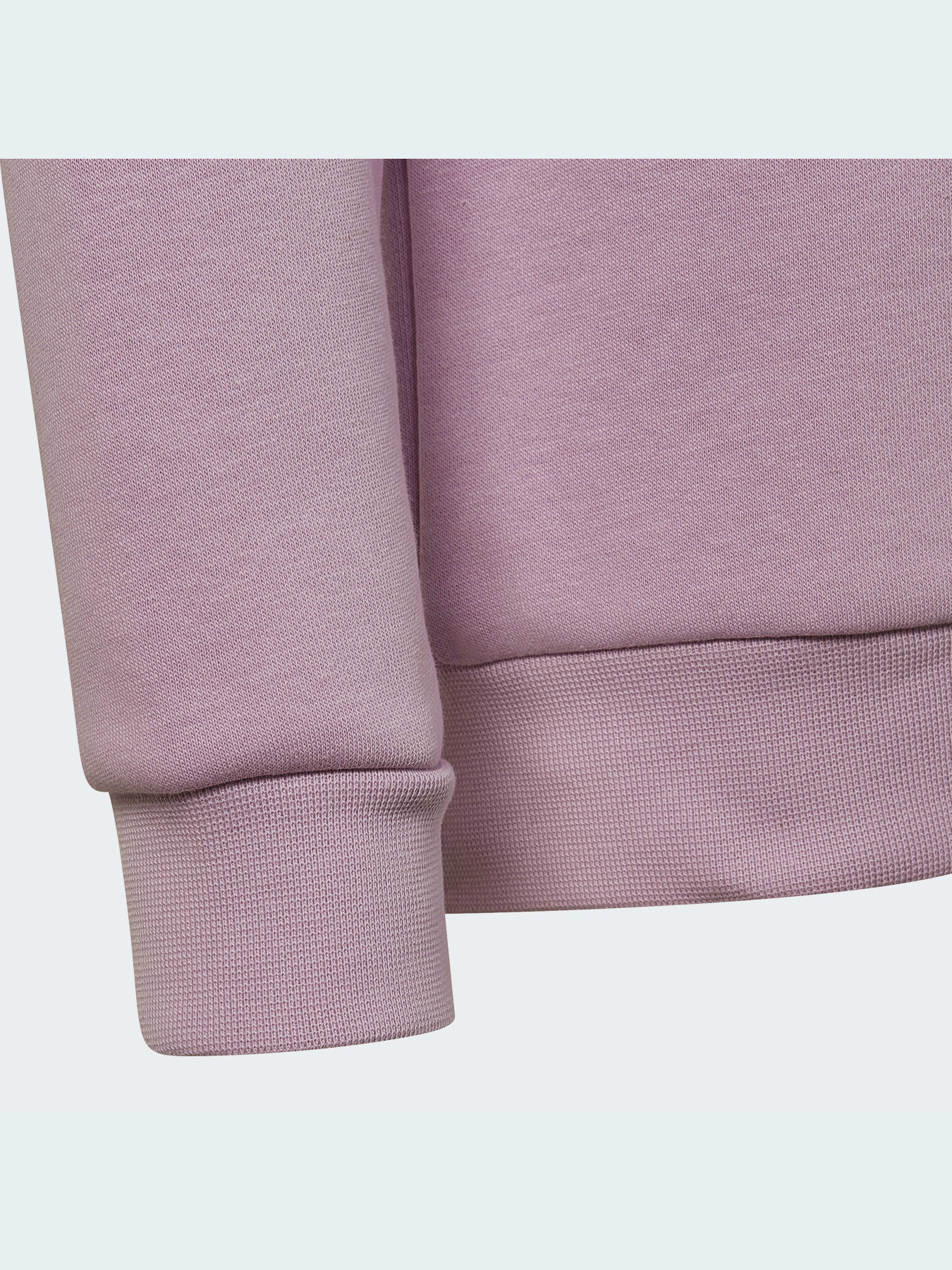 Світшот Adidas Adicolor модель HK2893 Фото