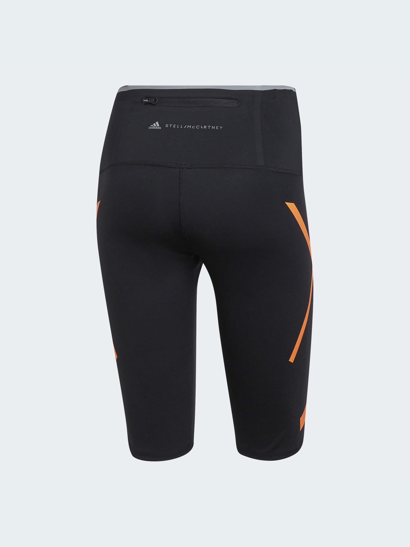 Велосипедки Adidas модель HB6082 Фото