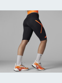 Велосипедки Adidas модель HB6082 Фото