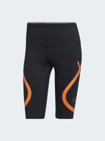 Велосипедки Adidas модель HB6082 Фото