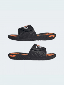 Шлепанцы Adidas Adilette модель GX0877 Фото