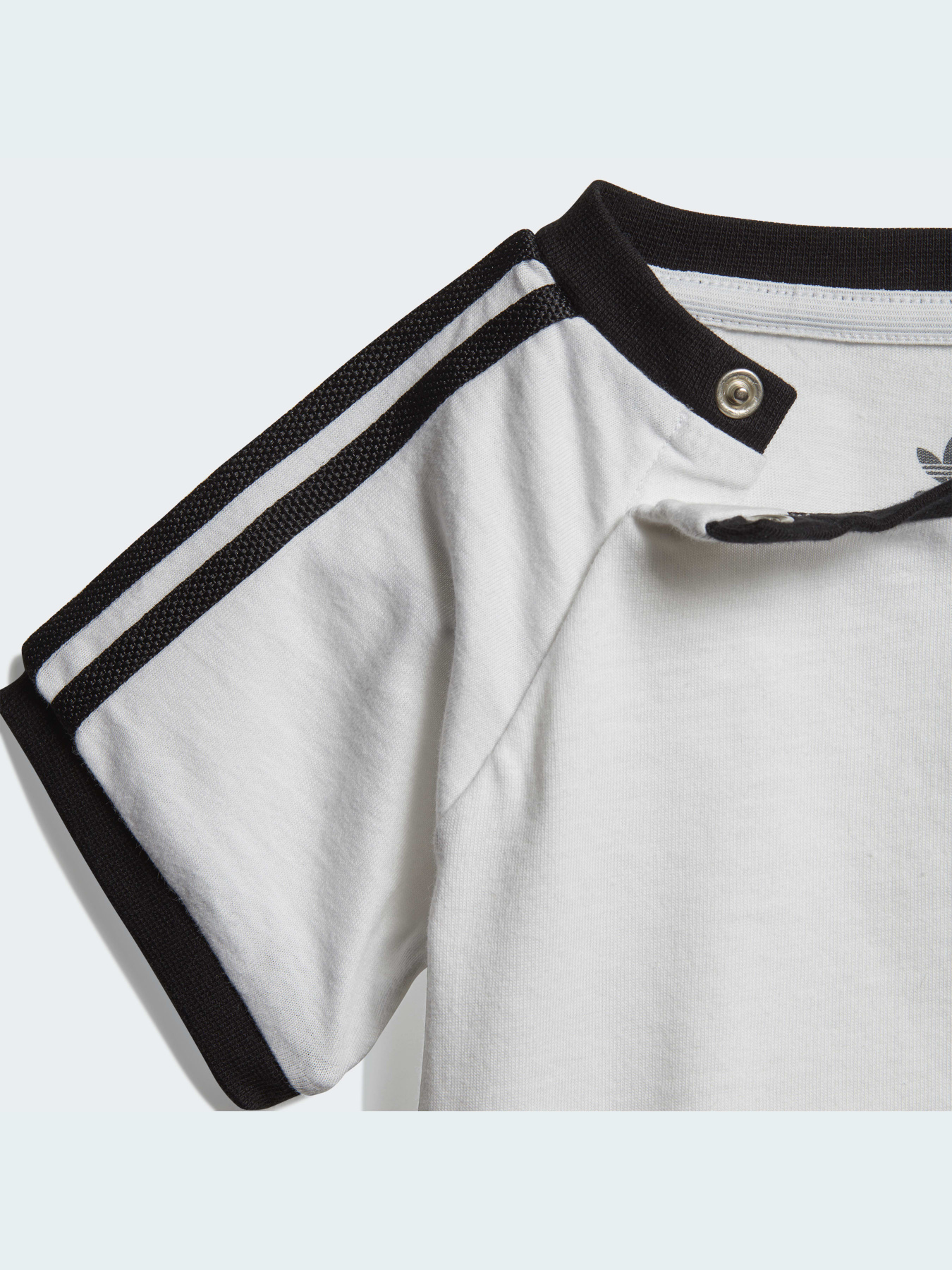 Футболка Adidas Adicolor модель DV2824 Фото