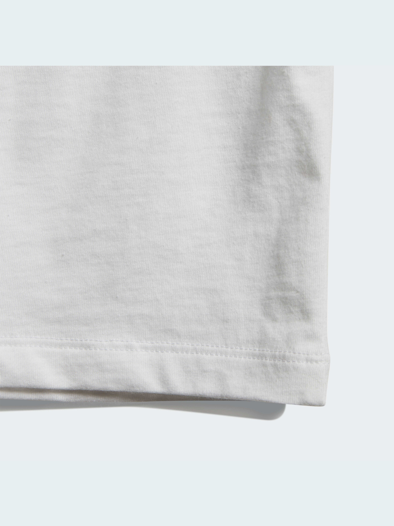 Футболка Adidas Adicolor модель DV2824 Фото