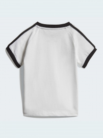 Футболка Adidas Adicolor модель DV2824 Фото